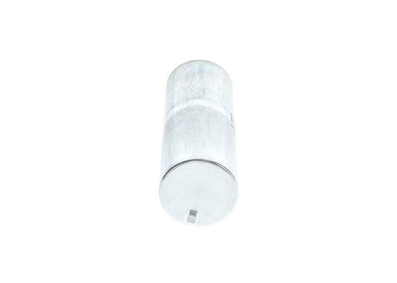 Bosch F026402220 Fuel Filter - 2