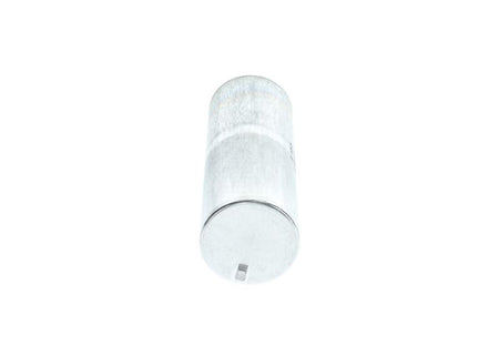 Bosch F026402220 Fuel Filter - 2