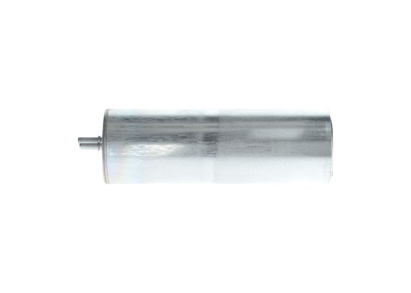 Bosch F026402220 Fuel Filter - 3