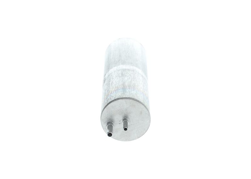 Bosch F026402220 Fuel Filter - 4