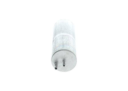 Bosch F026402220 Fuel Filter - 4