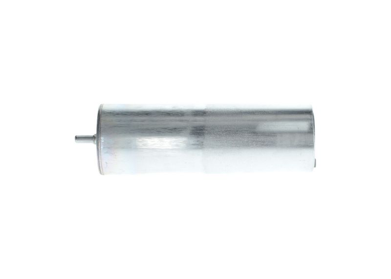 Bosch F026402220 Fuel Filter - 6