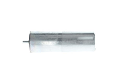 Bosch F026402220 Fuel Filter - 6