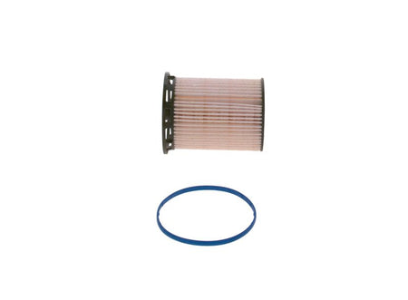 Bosch F026402221 Fuel Filter - 2