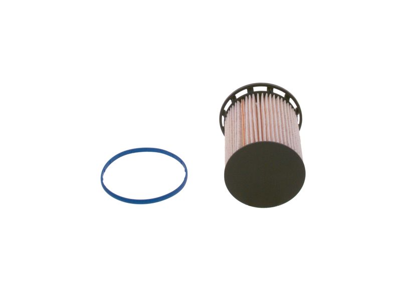 Bosch F026402221 Fuel Filter - 3