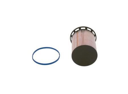 Bosch F026402221 Fuel Filter - 3