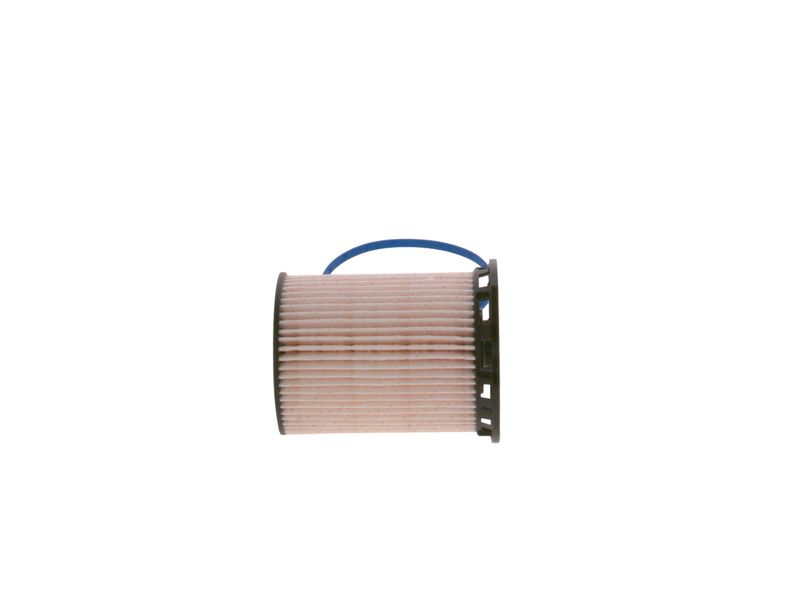 Bosch F026402221 Fuel Filter - 4