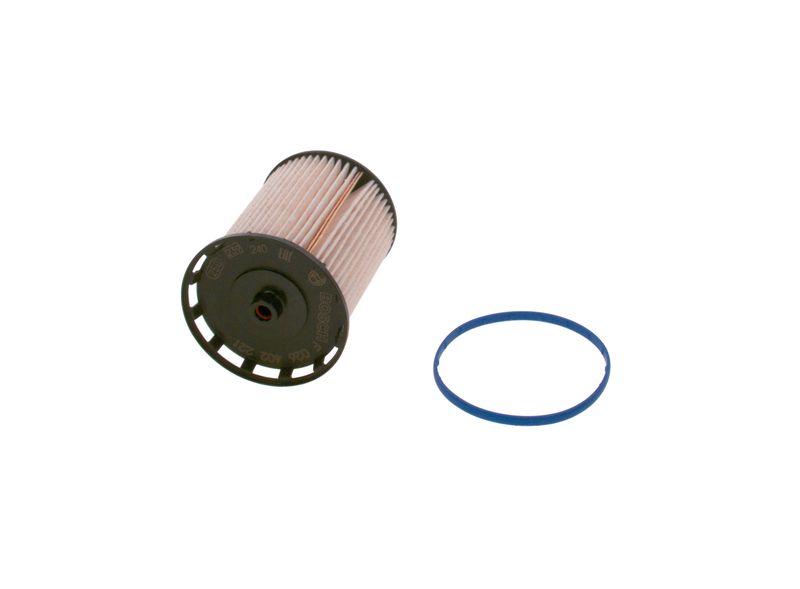 Bosch F026402221 Fuel Filter - 6