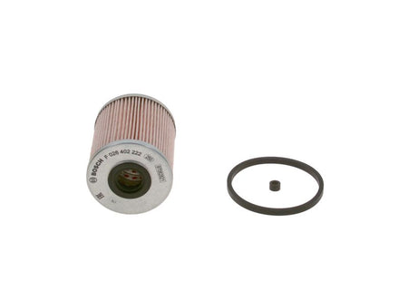 Bosch F026402222 Fuel Filter - 1
