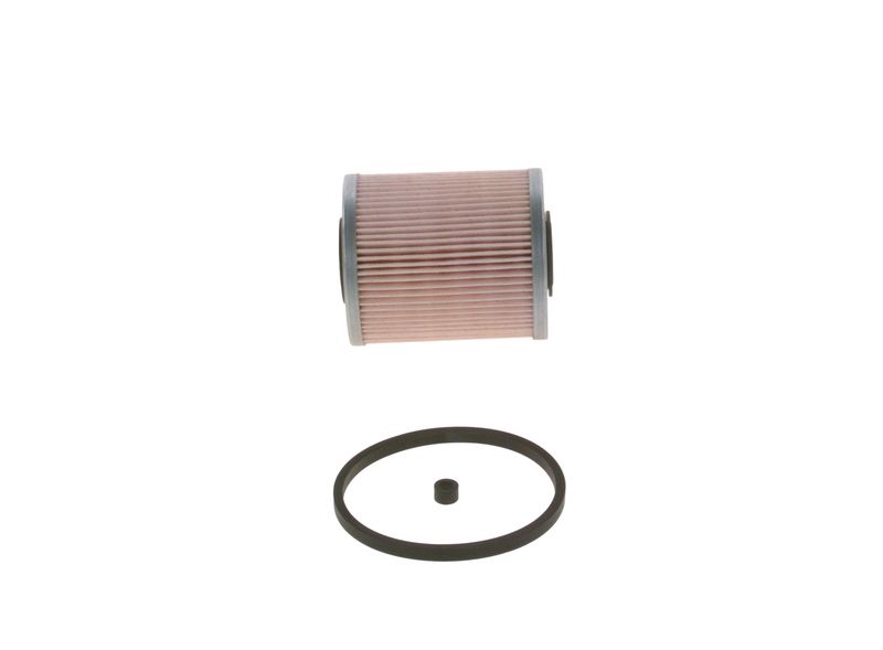 Bosch F026402222 Fuel Filter - 2