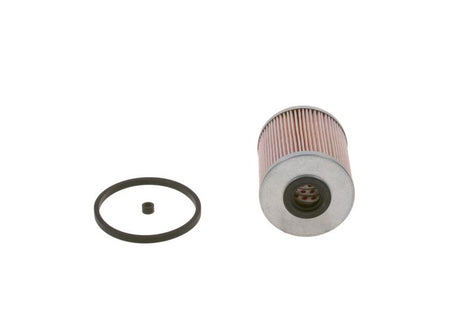 Bosch F026402222 Fuel Filter - 3