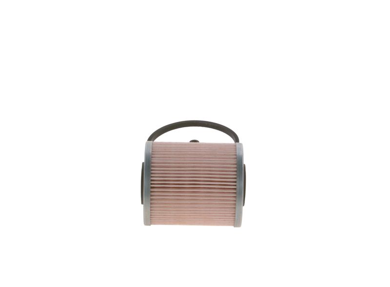 Bosch F026402222 Fuel Filter - 4