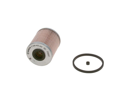 Bosch F026402222 Fuel Filter - 6