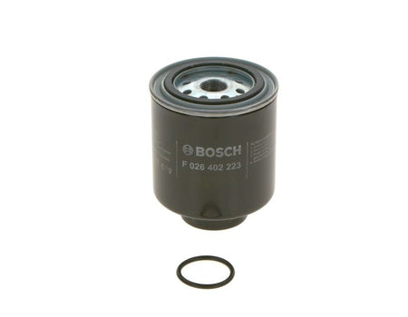 Bosch F026402223 Fuel Filter - 2
