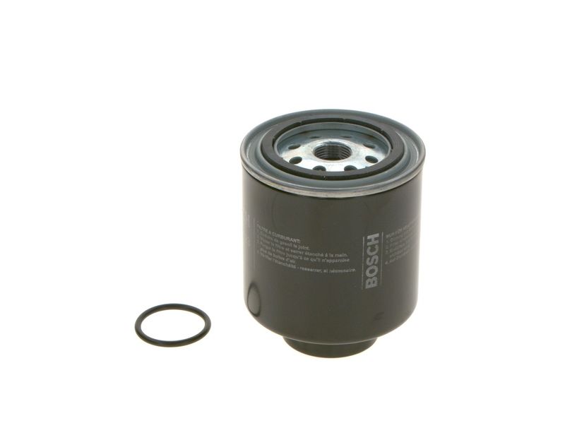Bosch F026402223 Fuel Filter - 3