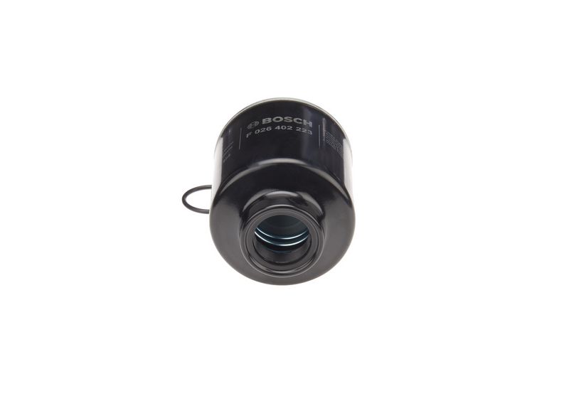 Bosch F026402223 Fuel Filter - 4