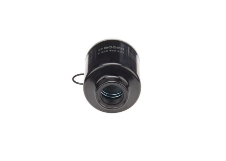 Bosch F026402223 Fuel Filter - 4