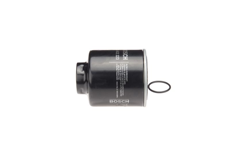 Bosch F026402223 Fuel Filter - 5
