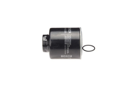 Bosch F026402223 Fuel Filter - 5