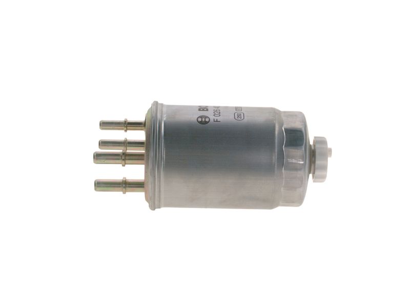 Bosch F026402224 Fuel Filter - 2