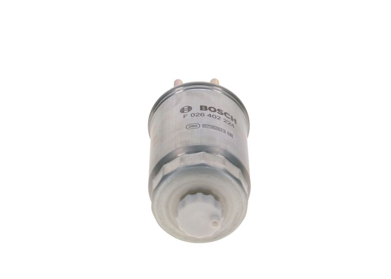 Bosch F026402224 Fuel Filter - 3