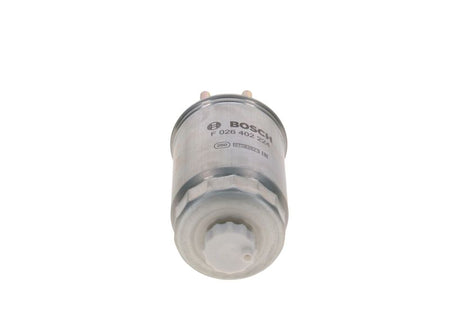Bosch F026402224 Fuel Filter - 3