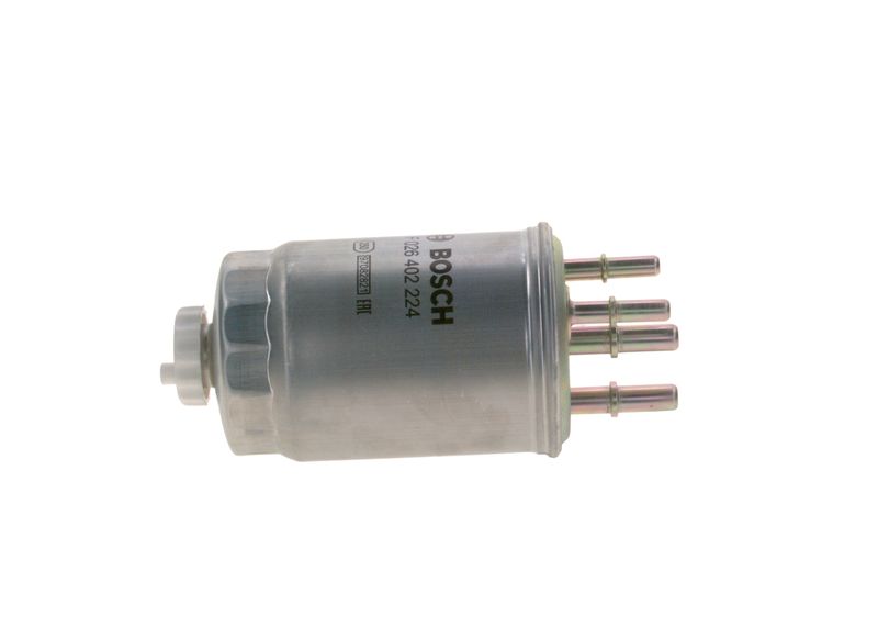 Bosch F026402224 Fuel Filter - 4