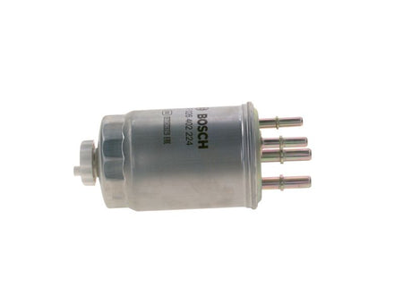 Bosch F026402224 Fuel Filter - 4