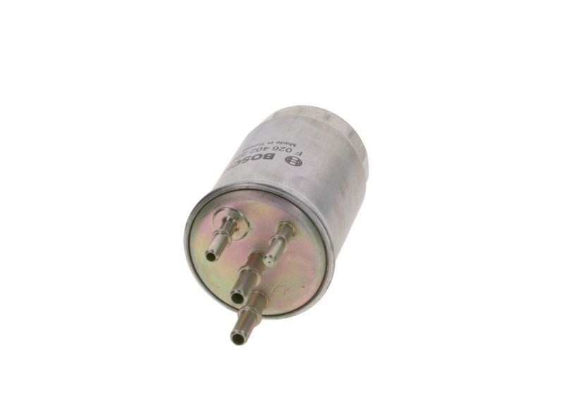 Bosch F026402224 Fuel Filter - 6