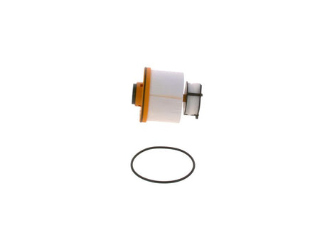 Bosch F026402225 Fuel Filter - 2