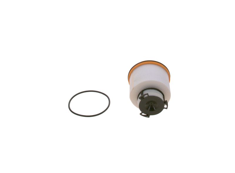 Bosch F026402225 Fuel Filter - 3