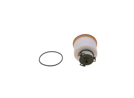Bosch F026402225 Fuel Filter - 3
