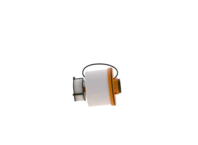 Bosch F026402225 Fuel Filter - 4