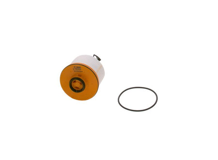 Bosch F026402225 Fuel Filter - 6