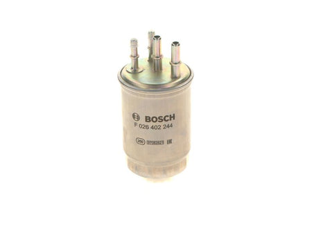 Bosch F026402244 Fuel Filter - 2