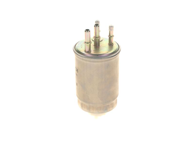 Bosch F026402244 Fuel Filter - 3