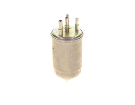 Bosch F026402244 Fuel Filter - 3