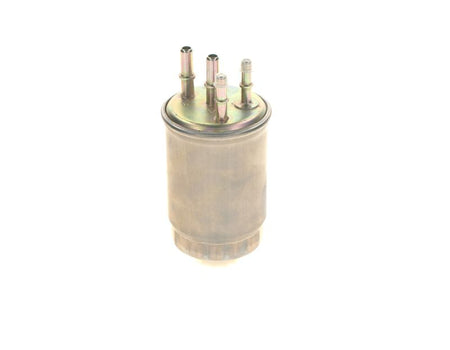 Bosch F026402244 Fuel Filter - 4