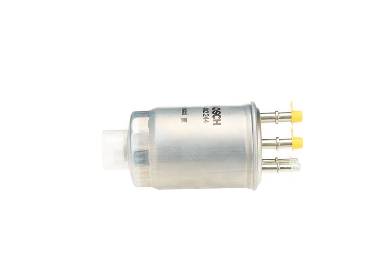 Bosch F026402244 Fuel Filter - 5