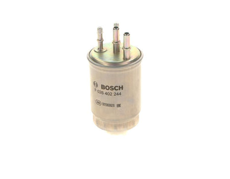 Bosch F026402244 Fuel Filter - 6