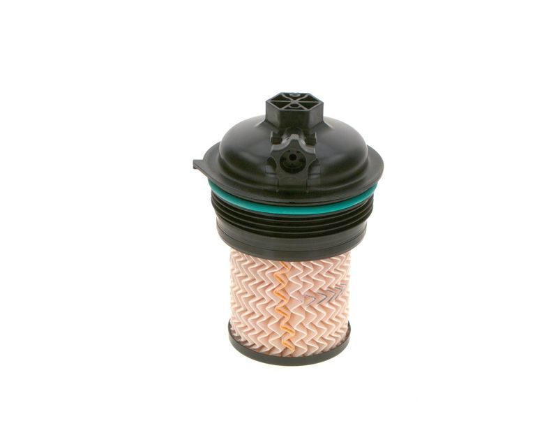 Bosch F026402247 Fuel Filter - 2