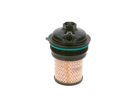 Bosch F026402247 Fuel Filter - 2