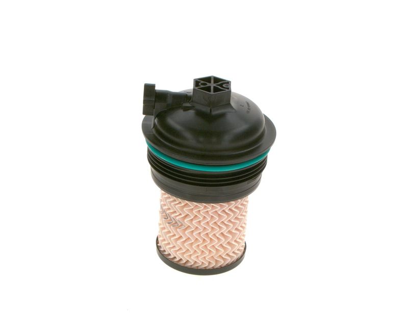 Bosch F026402247 Fuel Filter - 3