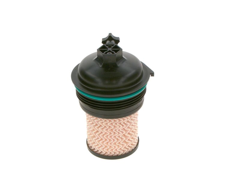 Bosch F026402247 Fuel Filter - 4