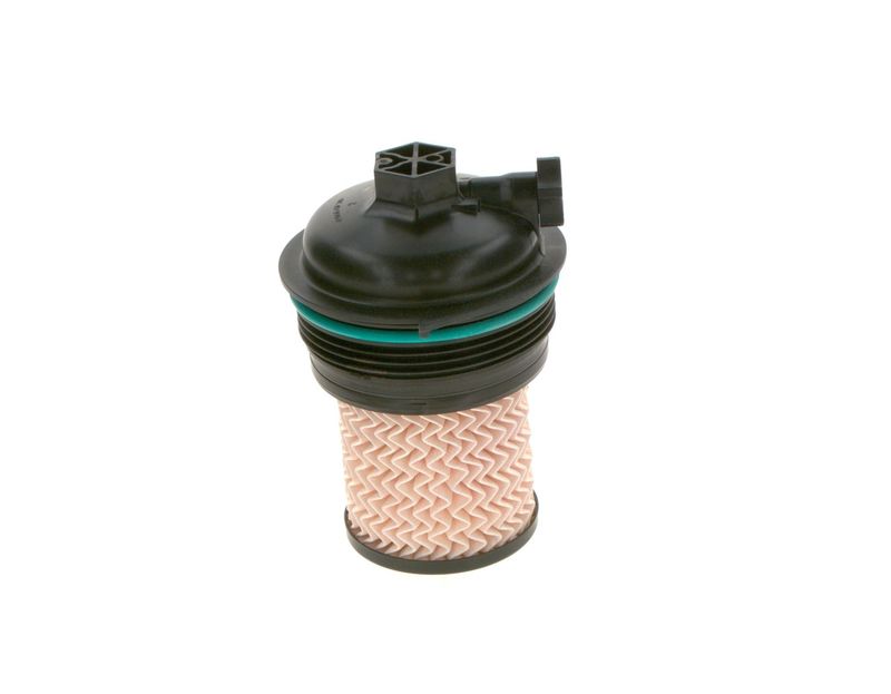 Bosch F026402247 Fuel Filter - 5