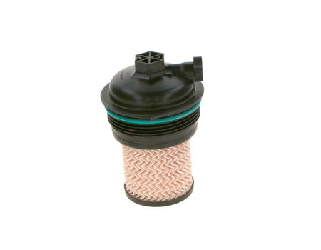 Bosch F026402247 Fuel Filter - 5