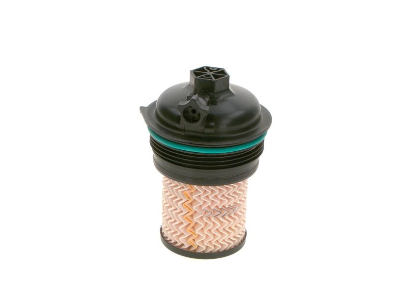 Bosch F026402247 Fuel Filter - 6
