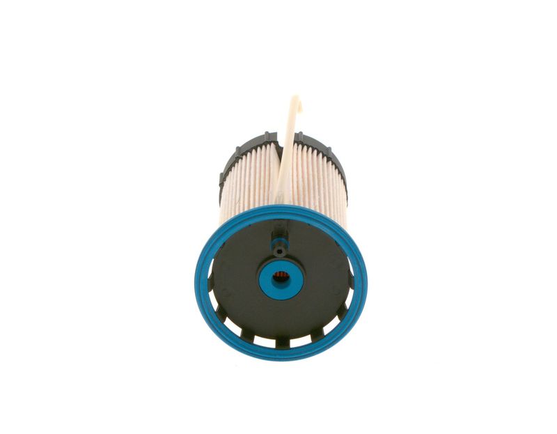 Bosch F026402248 Fuel Filter - 2