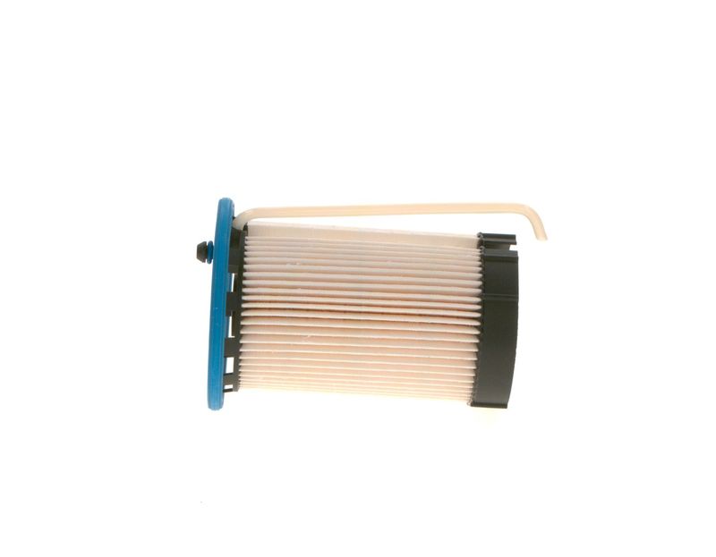 Bosch F026402248 Fuel Filter - 3