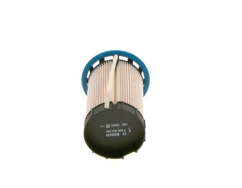 Bosch F026402248 Fuel Filter - 4